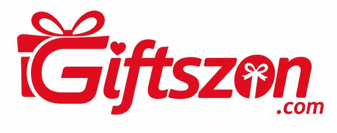 Gifts Zon logo